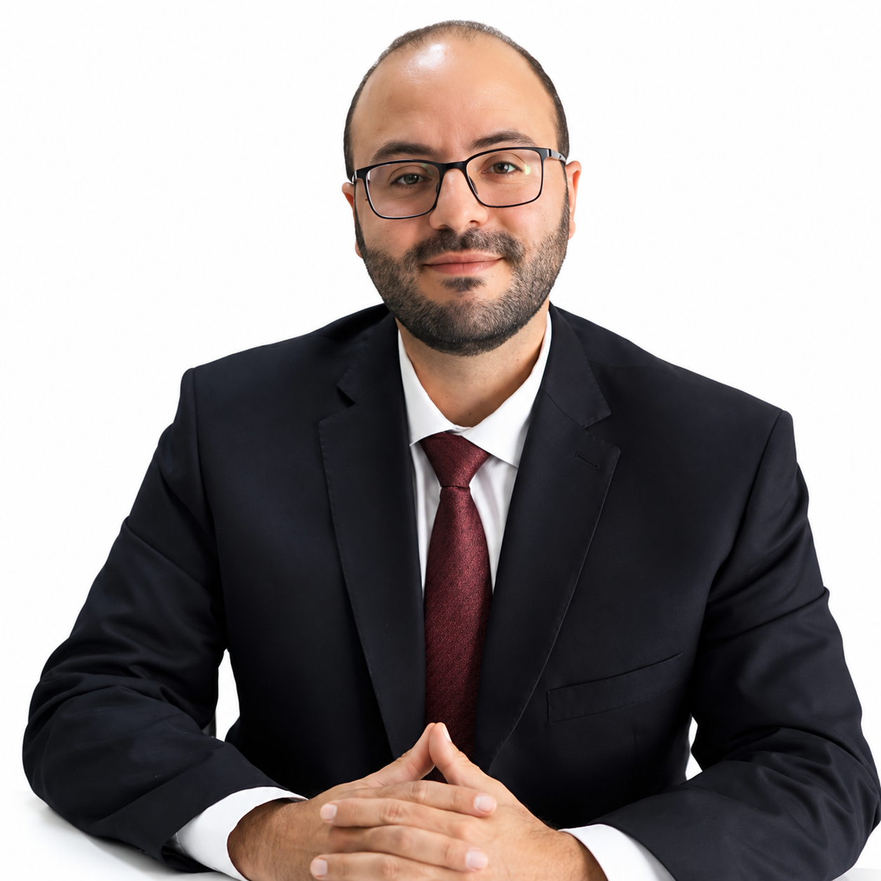 الدكتور قيس أحمد سماره