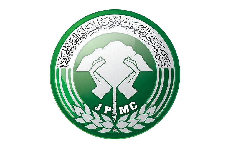 مناجم الفوسفات الأردنية