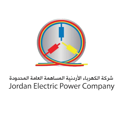 الكهرباء الأردنية