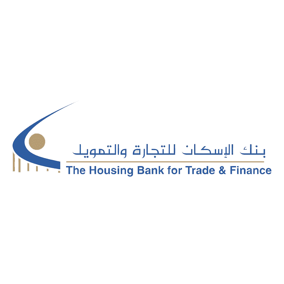 بنك الإسكان للتجارة والتمويل