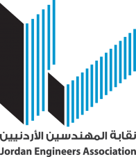 نقابة المهندسين الأردنيين