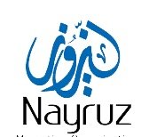 نيروز للتسويق