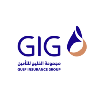 الشرق العربي للتأمين