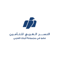 النسر العربي للتأمين