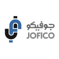جوفيكو