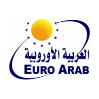 العربية الأوروبية