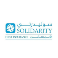الأولى للتأمين سوليدرتي