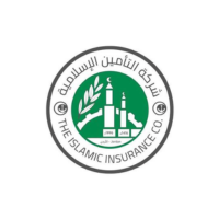 التأمين الإسلامية