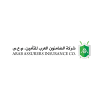 الضامنون العرب للتأمين