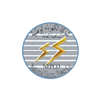 الكهرباء الوطنية