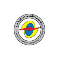 توليد الكهرباء