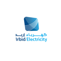 كهرباء إربد