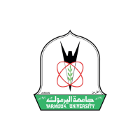 جامعة اليرموك